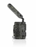 Zeiss Secacam 3 wildcamera