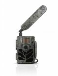 Zeiss Secacam 5 wildcamera