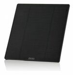 Zeiss Solar Panel Pro