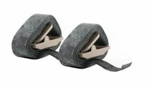 Zeiss Secacam Tree Strap (2x)