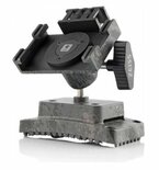 Zeiss Vari-Mount