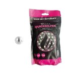Vesta .50 Quicksilver 200 stuks