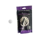 Vesta .50 Polybreaker 200 stuks