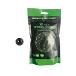 Vesta .50 SteelCore 200 stuks