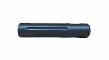 Vesta Sentinel Barrel Extention