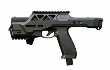 Vesta Spear Carbine Kit