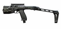 Vesta Spear Carbine Kit
