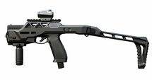 Vesta Spear Carbine Kit