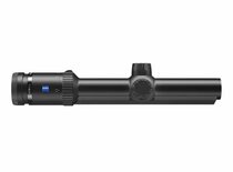 Zeiss RS Conquest V6, 1,1-6x24x24 rail ill. 60