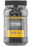 T4E (Umarex) Practise PB PLB 50 1,78gr 500 stuks