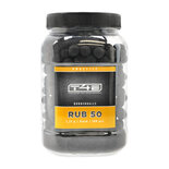 T4E (Umarex) Performance RB RUB 50 1,23 gr 500 stuks