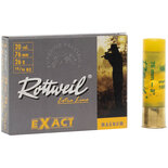 Rottweil Exact Magnum 20/76 26g Slug