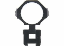 Montage Vector Optics X-Accu Adjustable Elevation 30 mm Dovetail