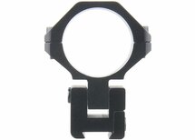 Montage Vector Optics X-Accu Adjustable Elevation 30 mm Dovetail