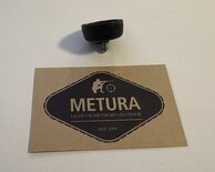 Revisiekit compleet Diana 35