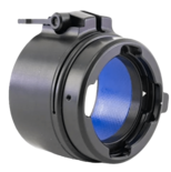 Rusan Modular Q-R Adapter 64,5mm