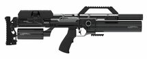AEA Sonic Compact