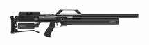 AEA Sonic Sniper