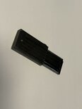 Erma 10 schots magazijn .22 LR