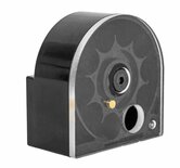 AEA Magazine Terminator