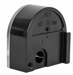 AEA Magazine Terminator