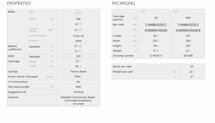 S&B CA 8x57 JS FMJ 196/12,7 BULK