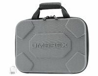 Umarex Pistooltas