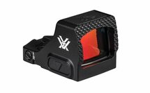 Vortex Defender CCW Micro Red Dot 3 MOA Vortex