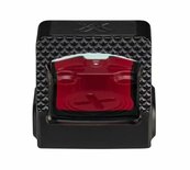 Vortex Defender CCW Micro Red Dot 3 MOA Vortex