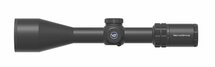 Vector Optics Grizzly 3-18x56i HD Richtkijker
