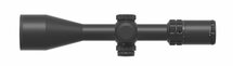 Vector Optics Grizzly 3-18x56i HD Richtkijker