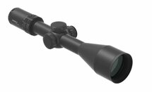 Vector Optics Grizzly 3-18x56i HD Richtkijker