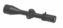 Vector Optics Grizzly 3-18x56i HD Richtkijker