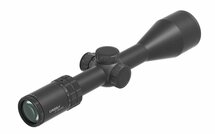 Vector Optics Grizzly 3-18x56i HD Richtkijker