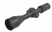 Vector Optics Grizzly 3-18x56i HD Richtkijker