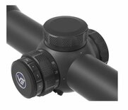 Vector Optics Grizzly 3-18x56i HD Richtkijker