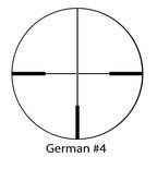 Vector Optics Grizzly 3-18x56i HD Richtkijker