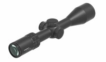Vector Optics Grizzly 2.5-15x50i HD Richtkijker