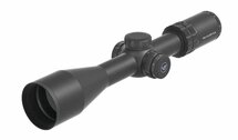 Vector Optics Grizzly 2.5-15x50i HD Richtkijker