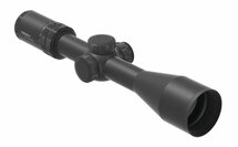 Vector Optics Grizzly 2.5-15x50i HD Richtkijker