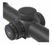 Vector Optics Grizzly 2.5-15x50i HD Richtkijker