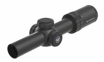 Vector Optics Grizzly 1-6x24i HD Richtkijker