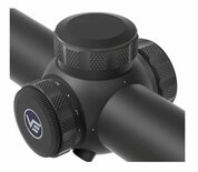 Vector Optics Grizzly 1-6x24i HD Richtkijker