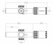 Vector Optics Grizzly 1-6x24i HD Richtkijker