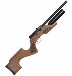 Reximex Lyra-K PCP