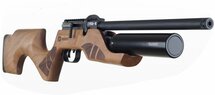Reximex Lyra-K PCP