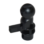 Magazijngeleider - Vesta Sentinel - Magazine Guide