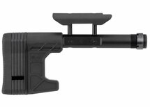 Kolf MDT CCS Composite carbine stock