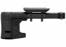 Kolf MDT CCS Composite carbine stock
