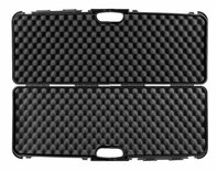 FX Wildcat & Maverick 80x29 Geweerkoffer
